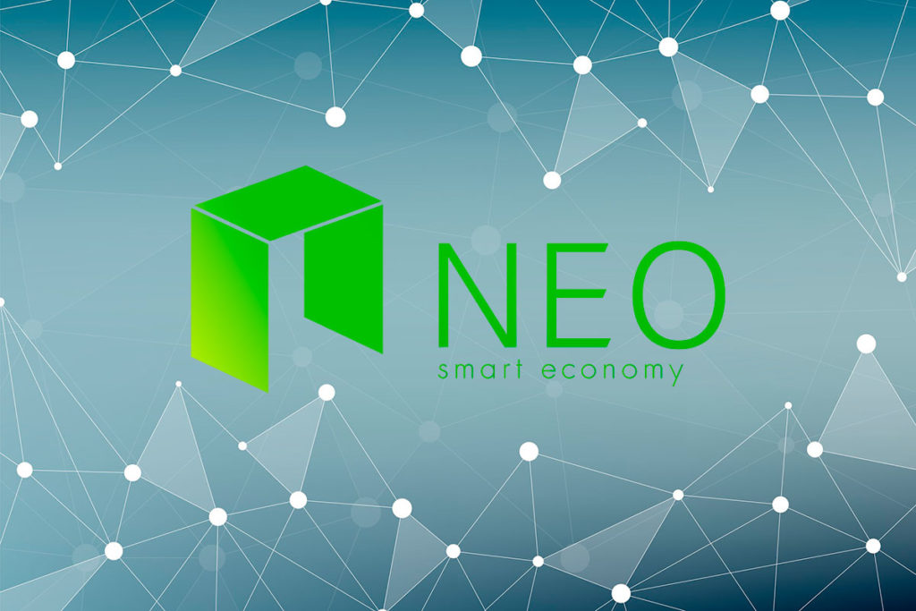 neo crypto 2019 price