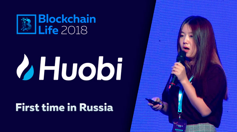 cryptocurrency huobi china philippines russia