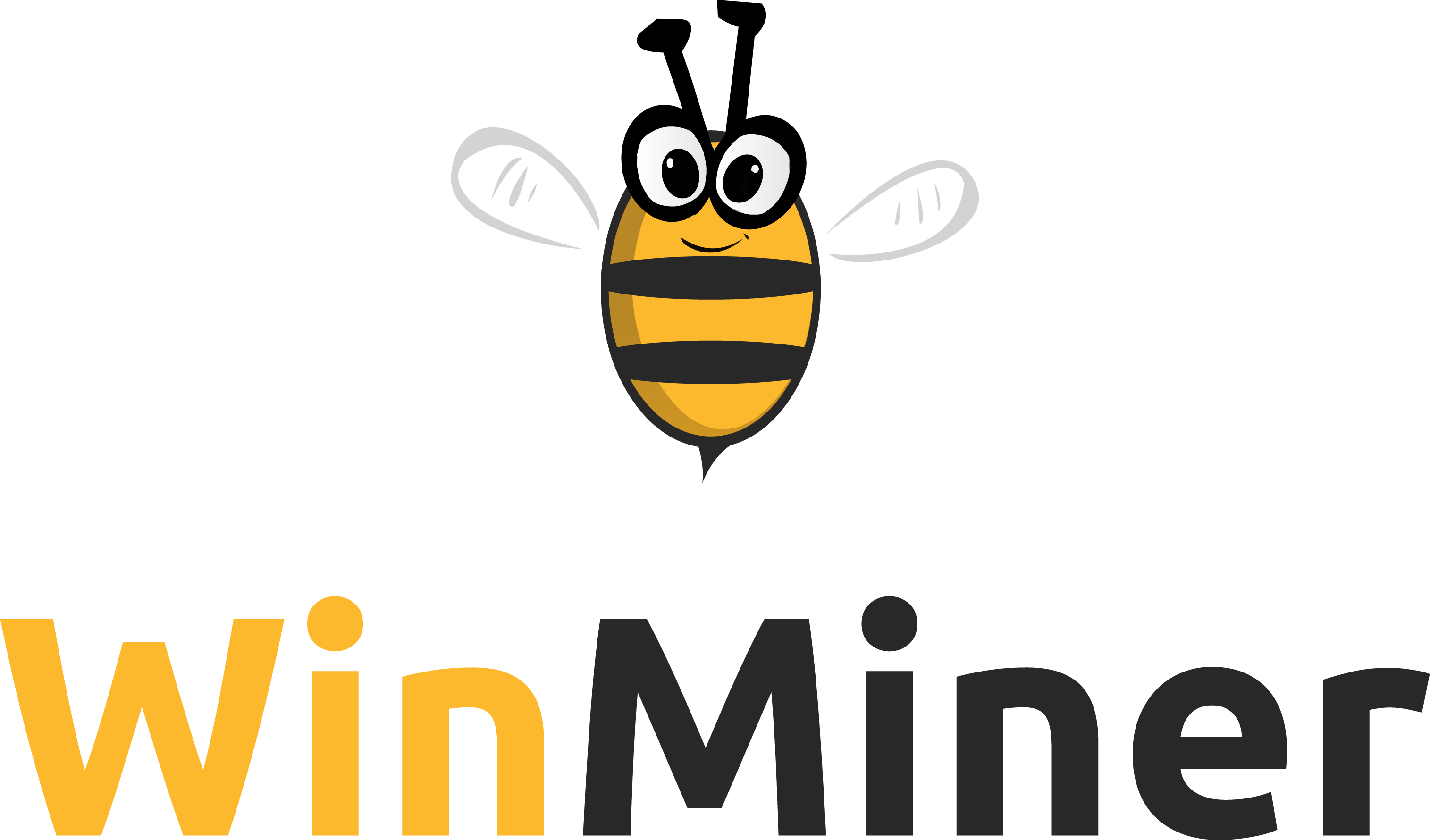 WinMiner is bringing mining to the masses with a one-click ...