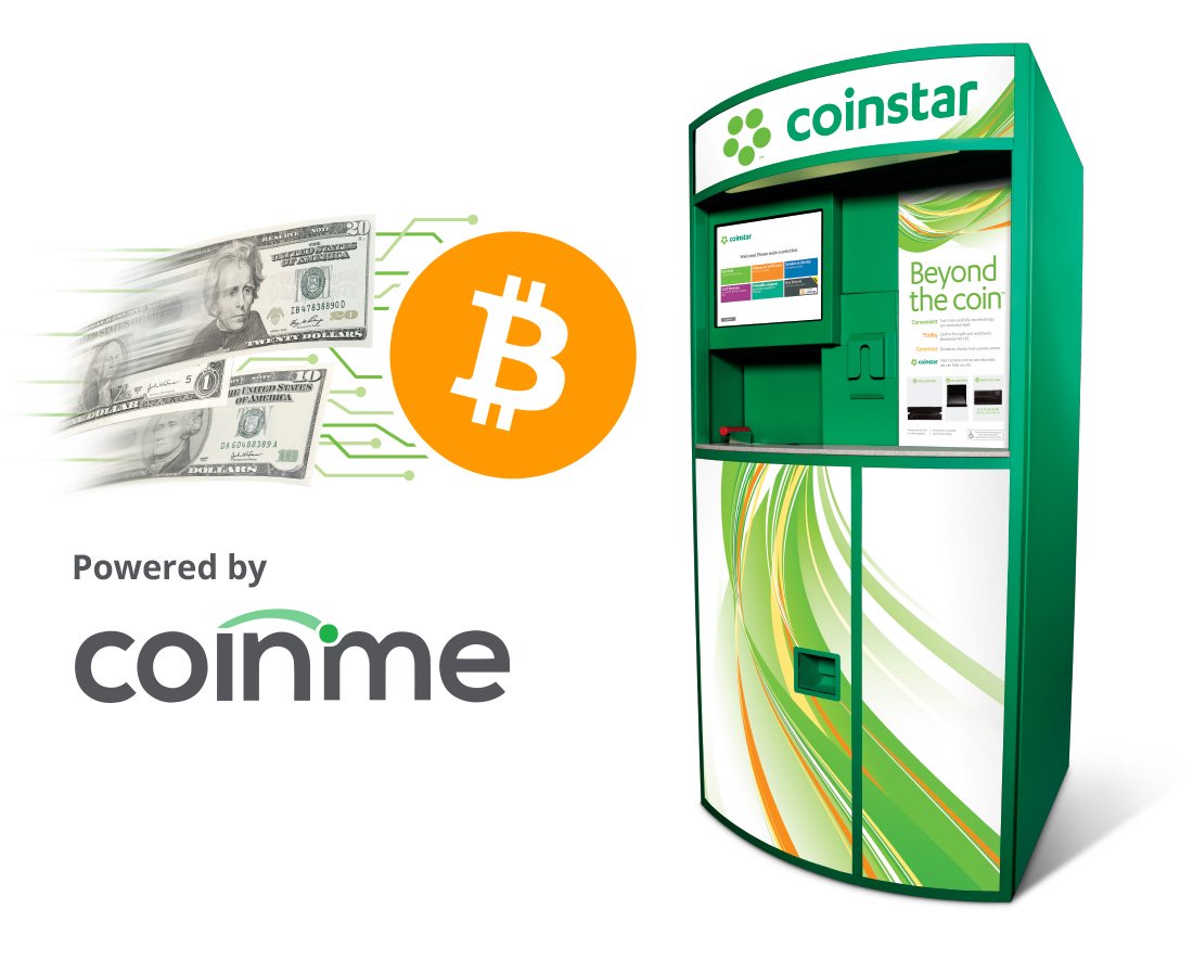 coinstar com crypto