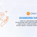 DIAH TOKEN