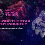 Apollo Space Token