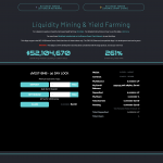 crypto price index