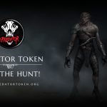 Predator Token