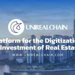 unirealchain