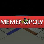 memenopoly