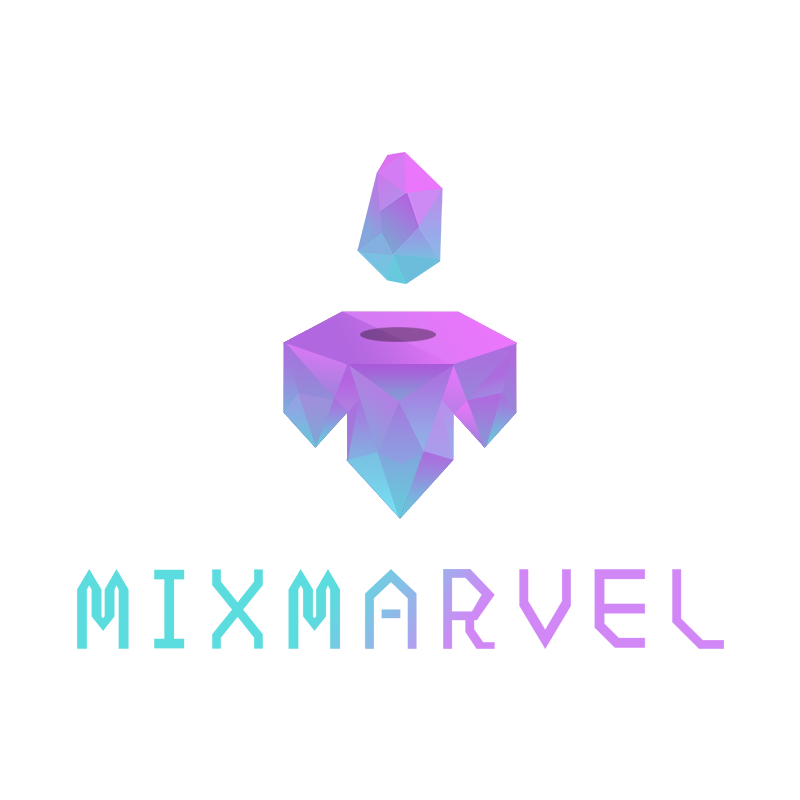 mix marvel crypto price prediction