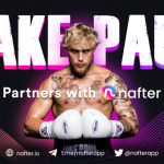 nafter jake paul