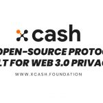 xcash foundation