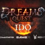 Dreams Quest