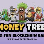 Money Tree Coin