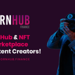 HORNHUB