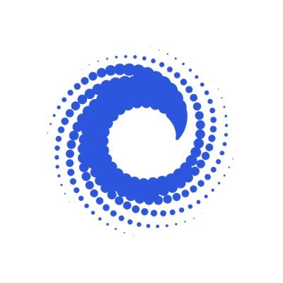 ConsenSys Announces Appointment of Phil Davis as Chief Financial Officer