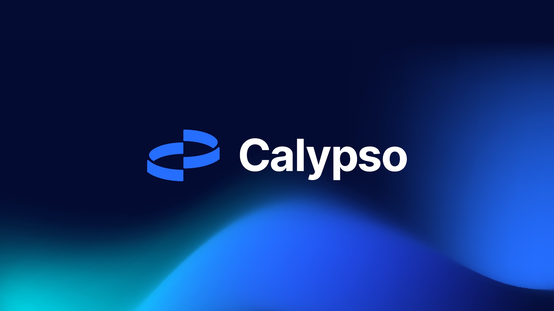 Calypso Pay Lets Merchants Accept Instant Bitcoin Payments With Lightning