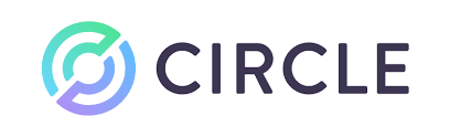 Circle Kicks off 10-Year Anniversary in 2023 and 5 Years of USDC