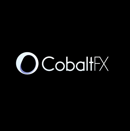 cobalt crypto