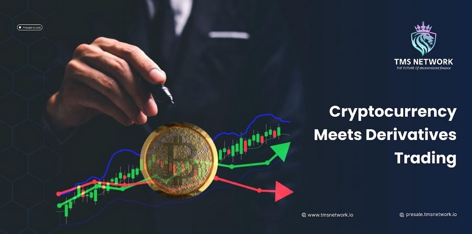 tms network crypto