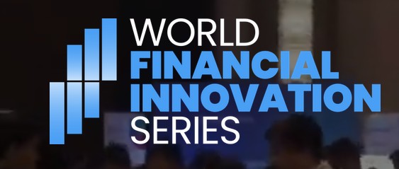 Vietnam to rethink financial services after a cutting-edge show at WFIS