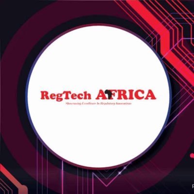 Bridging The Data Trust Gap: 2024 RegTech Confab Set To Unlock Africa’s ...