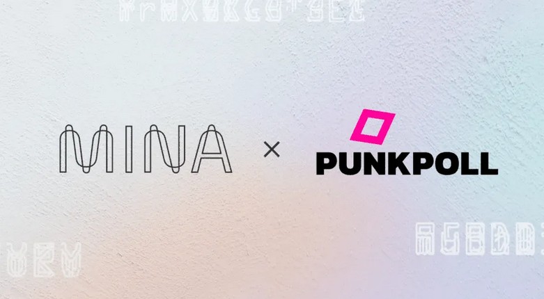 PunkPoll Unveils Censorship-Resistant Voting and Survey Platform Powered by Zero-Knowledge Proofs and Mina Protocol