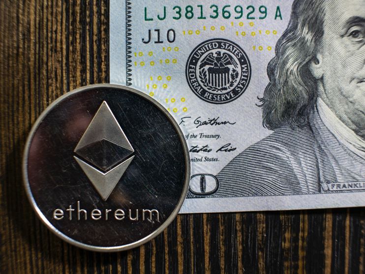 Ethereum (ETH) Soars Toward $5,000 Amid Solana (SOL) Holders Betting Big on Raffle Coin (RAFF) Presale