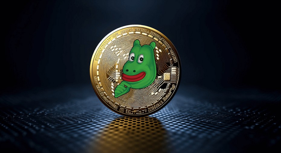 BEFE Coin Your Go To MEME Investment for Maximum Returns