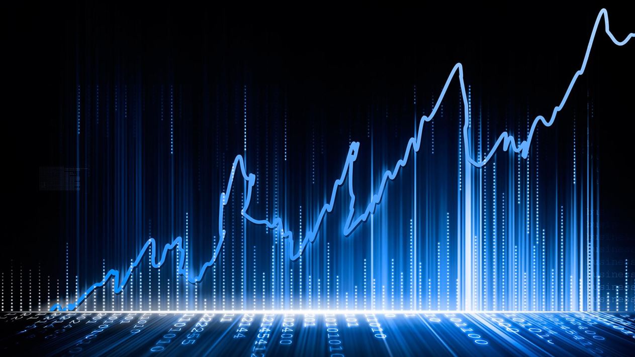 BDAG’s Updated Roadmap | DOT Holders Aim Recovery & Toncoin Price