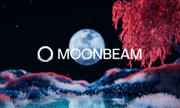 Moonbeam Reveals $13M in Funding to Advance Key Areas Including Gaming, RWAs, Moonriver Network