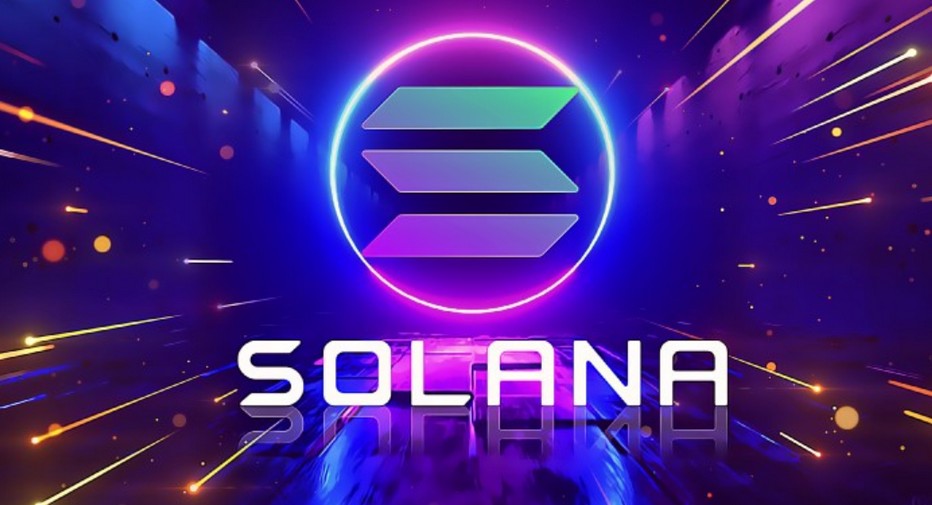 Solana (SOL) Is Still The Fastest Horse in Crypto, Says This CEO, but Which Token Could Surpass it?