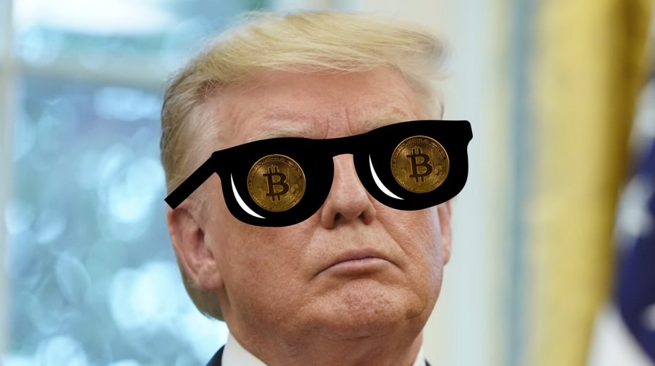 Donald Trump Theme Solana Memecoins Crash Following Debate, Traders Migrate to $0.03 Ethereum Presale Token