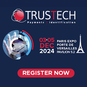 Trustech 2024