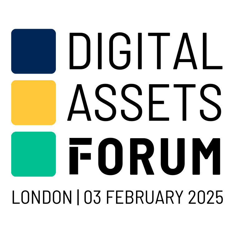 Digital Assets Forum