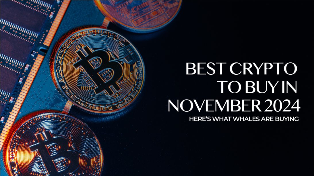 Best crypto to buy now, Top cryptocurrencies to invest in today,
Most profitable crypto investments currently,
Leading digital coins to consider buying now,
Best cryptocurrency choices for immediate purchase, 
Trending cryptos worth investing in right now