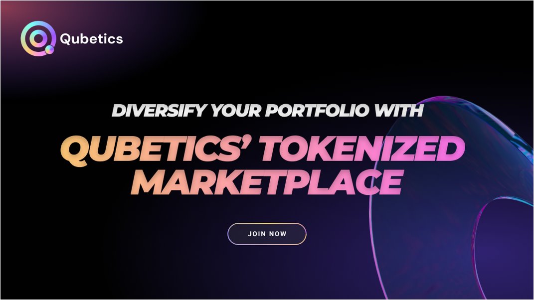 Qubetics $4.3M raised,
Best altcoins to buy and hold long-term,
Solana market growth,
Immutable X breaking barriers,
Qubetics investment opportunity,