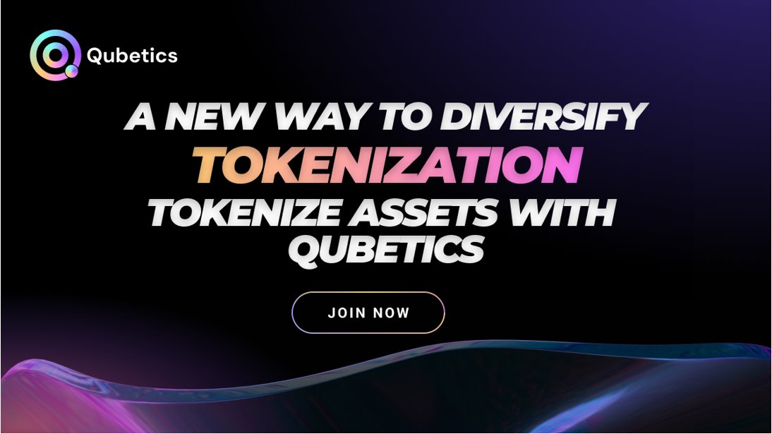 Qubetics $4.3M raised,
Best altcoins to buy and hold long-term,
Solana market growth,
Immutable X breaking barriers,
Qubetics investment opportunity,