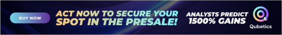 High-potential cryptos for long-term gains, Best cryptos to buy in 2025, Qubetics presale, Decentralized VPN crypto, Ethereum 2025 prediction, Quant interoperability, Ondo tokenized assets, Best Web3 projects, Crypto market trends 2025, Blockchain investment opportunities