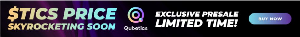 Qubetics $4.3M raised,
Best altcoins to buy and hold long-term,
Solana market growth,
Immutable X breaking barriers,
Qubetics investment opportunity,