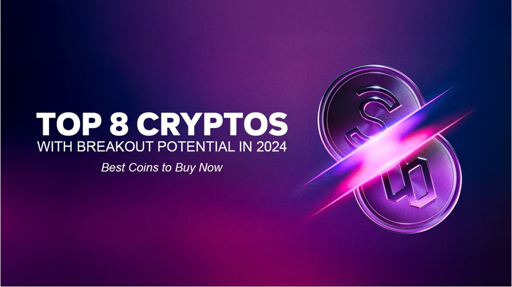 Affordable Cryptos Under $10, Best Budget-Friendly Cryptos, Top Cryptos for 2024, Low-Cost Crypto Investments, Cryptos with High Potential,