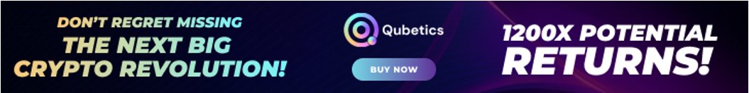 Qubetics $4.3M raised,
Best altcoins to buy and hold long-term,
Solana market growth,
Immutable X breaking barriers,
Qubetics investment opportunity,