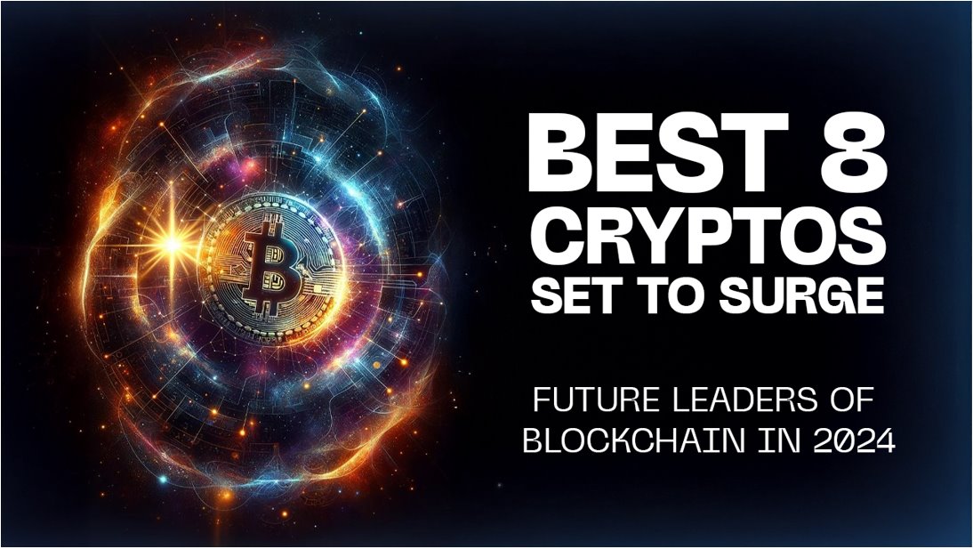 Best crypto picks for 2024,
Qubetics investment opportunity,
Ripple price prediction 2024,
Render token growth,
Top cryptocurrencies for 2024,
Ripple vs Qubetics,