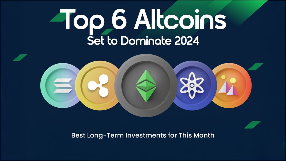 Best altcoins to buy,
Altcoins for November 2024,
Best cryptocurrencies after US elections,
Top altcoins for post-election growth,
Best altcoins for 2024,