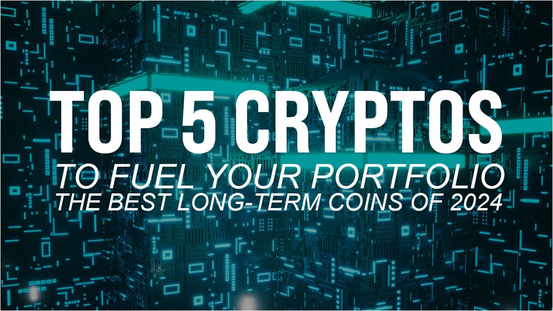 Smart Cryptocurrency Picks for 2024,
Best Cryptos to Boost Your Investments in 2024,
Top 5 Cryptos to Buy in 2024,
Smart Crypto Investments for 2024,
Best Cryptos for Investment Growth in 2024