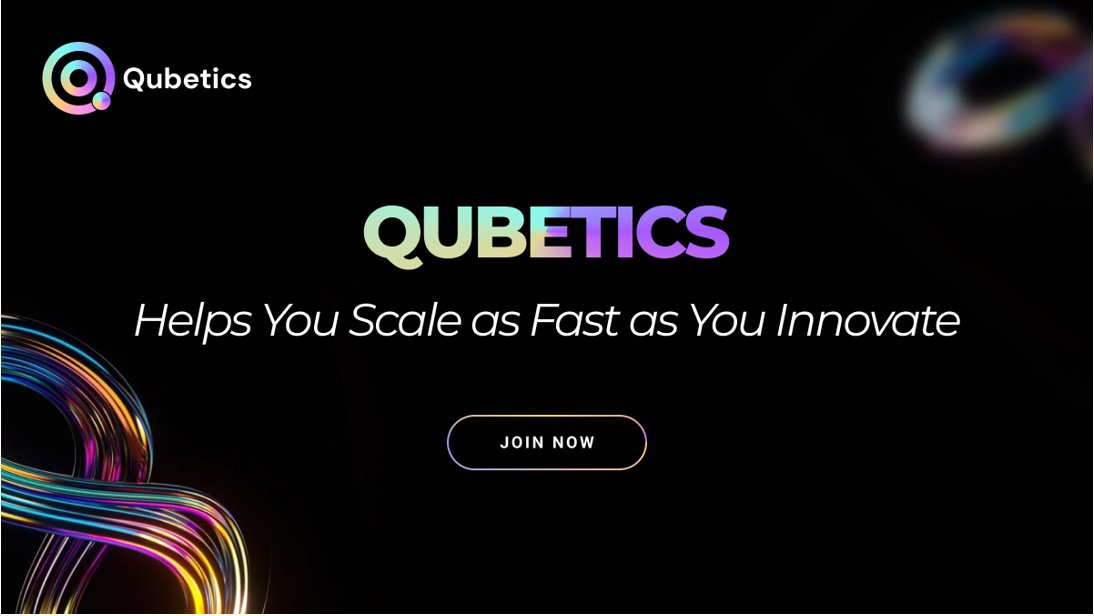 Qubetics Presale Stage 11,
Massive ROI opportunities,
Tron new highs,
Stacks Bitcoin smart contracts,