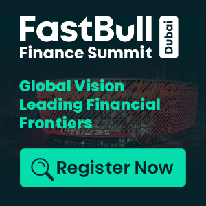 FastBull Finance Summit