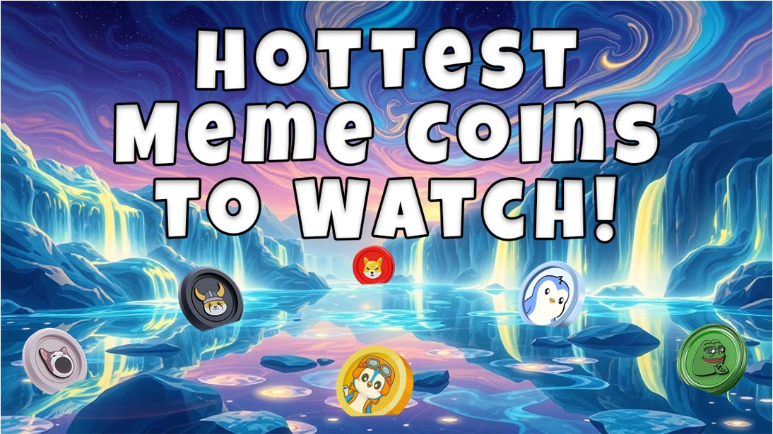 meme coin presale, top new meme coins to invest in for short term, Arctic Pablo Coin, Turbo Coin, Dogs Coin, meme coin ROI, staking rewards, referral incentives, community competitions, meme coin investment, best meme coins 2025