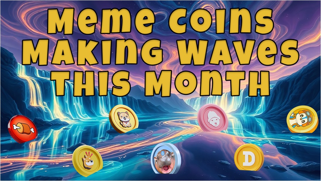 Meme coins that will explode
Best crypto to invest in now
Arctic Pablo Coin presale
Top meme coins 2024
Dogecoin vs Shiba Inu
Pepe coin price prediction
Floki Inu latest news
Bonk meme coin analysis
Dogwifhat crypto update
Best meme coin investments