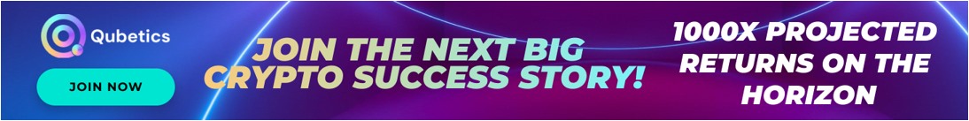 Top rated crypto
Qubetics presale update
Buy $TICS token
Decentralized VPN benefits
Sonic blockchain gaming
Bitcoin Cash latest news
Best crypto investments 2025
Crypto with real-world use cases
Blockchain gaming revolution
Secure crypto transactions