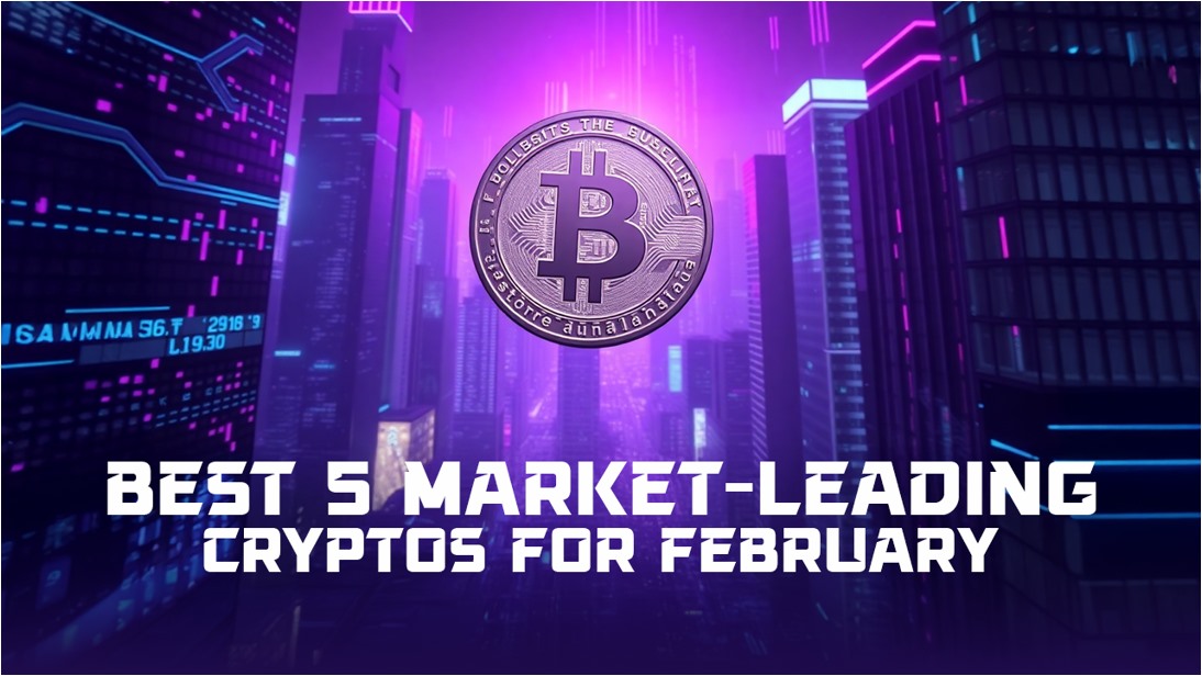 Best cryptos to invest in for short term, Immutable X NFT gaming, Qubetics cross-border transactions, Terra Classic revival