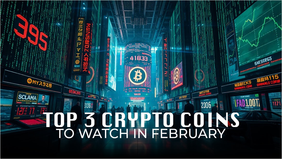 top cryptos to join for 2025, Qubetics presale, Cosmos blockchain, Filecoin storage, Qubetics cross-border transactions, Cosmos interoperability, Filecoin dApps, Qubetics $TICS token, Cosmos IBC protocol, Filecoin decentralized cloud storage