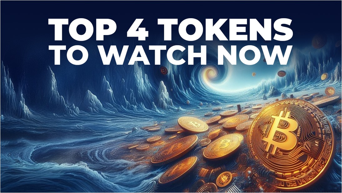 Best cryptos to invest in for short term, Qubetics presale, crypto investments February 2025, top crypto projects, best short-term crypto gains, buy $TICS token, Qubetics price prediction, Theta investment, Astra blockchain, HNT IoT network.